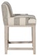 9089-CS_EP Rollo Onyx side